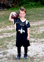 carter fryou_7141