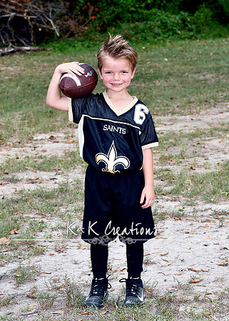 carter fryou_7141