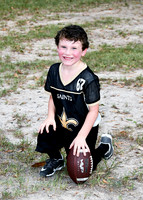 joshua gulotta_7131