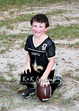 joshua gulotta_7131