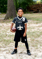 Da Rico Moore_7084