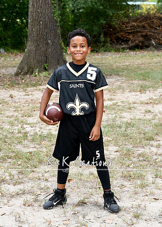 Da Rico Moore_7084