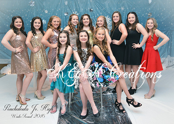 GROUP_0011