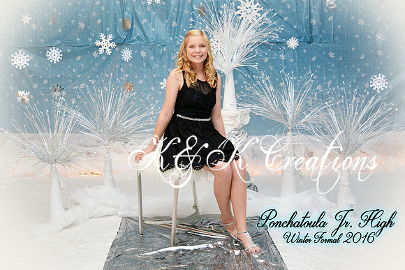 MADISON WOODRUFF_0140