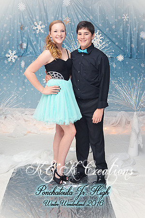 madison johnston_0348