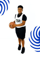 CALEB BENNETT_5661