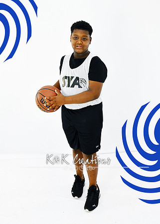 CALEB BENNETT_5661