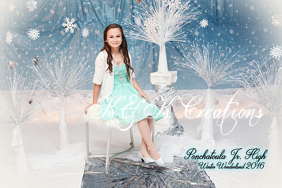 MADISON ROSENTHAL_0234