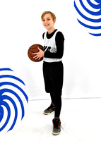 ELIJAH SYKES_5636