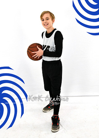 ELIJAH SYKES_5636