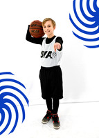 ELIJAH SYKES_5638