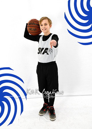 ELIJAH SYKES_5638