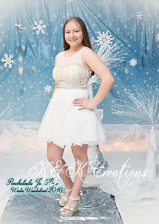 CORRINE LEBLANC_0347