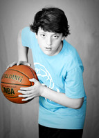 conner_barr_2