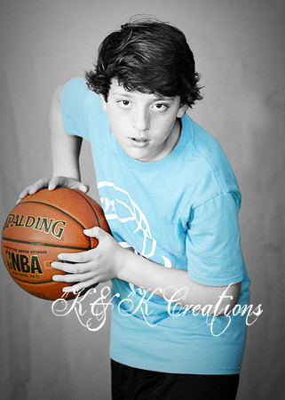 conner_barr_2