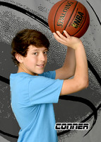 conner_barr_1