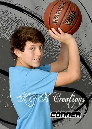 conner_barr_1