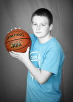 colin_parsons_1
