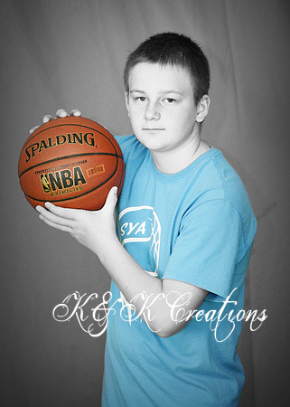 colin_parsons_1