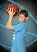 jayden morris_1