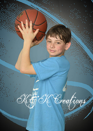 jayden morris_1