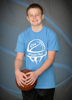 colin_parsons_2