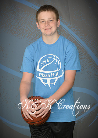 colin_parsons_2