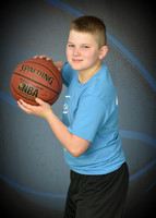 brett_bragan_1