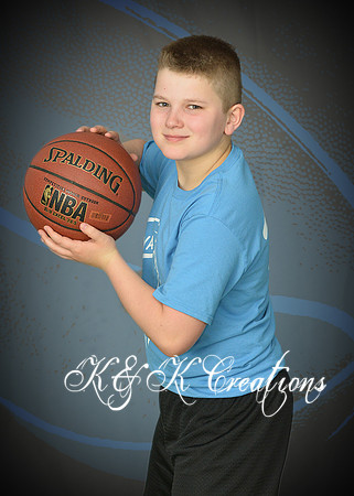 brett_bragan_1