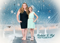 brittany mader_0208