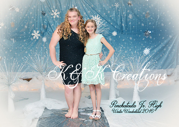 brittany mader_0208