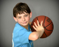 jayden_morris_1