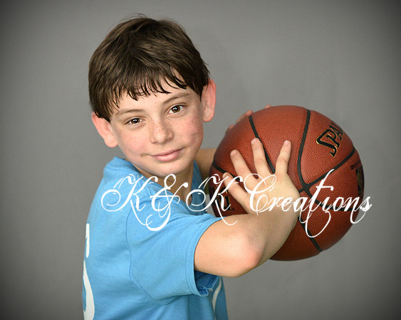 jayden_morris_1