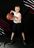 preston dephilips_0014