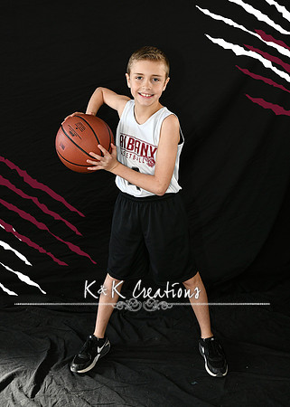 preston dephilips_0014