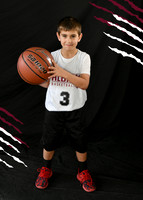 trew thorn_0002
