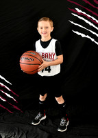 henry bankston_9984