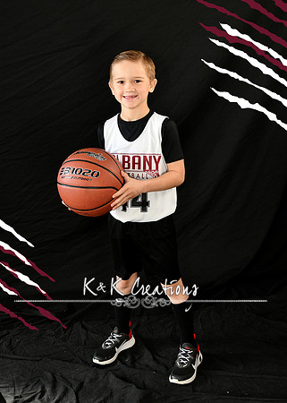henry bankston_9984