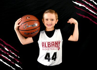 henry bankston_9987
