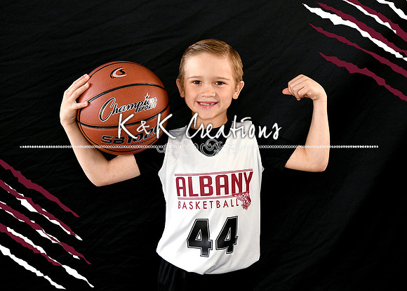 henry bankston_9987
