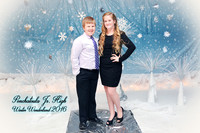 ADDI ROBERTSON_0271