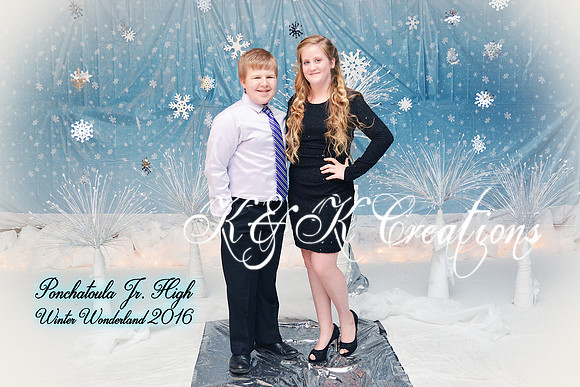 ADDI ROBERTSON_0271