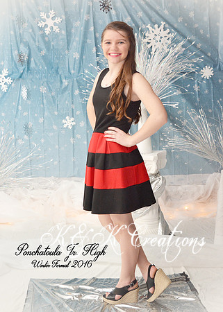 EVY BROWN_0116