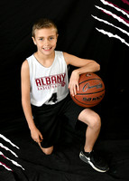 reston dephillips_0018