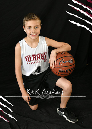 reston dephillips_0018