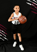 ian_0007