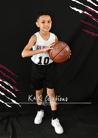 ian_0007