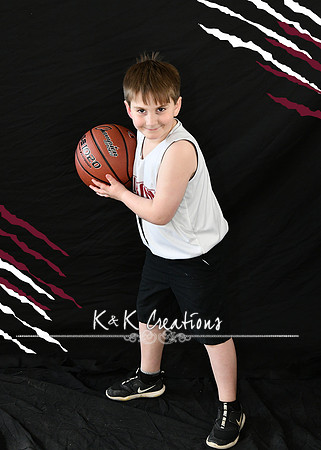 cj_0025