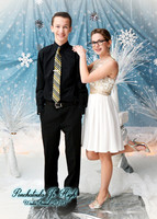 ANDREW FALON_0043