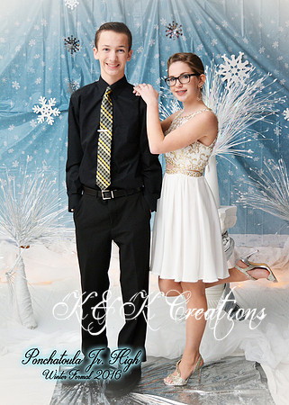 ANDREW FALON_0043